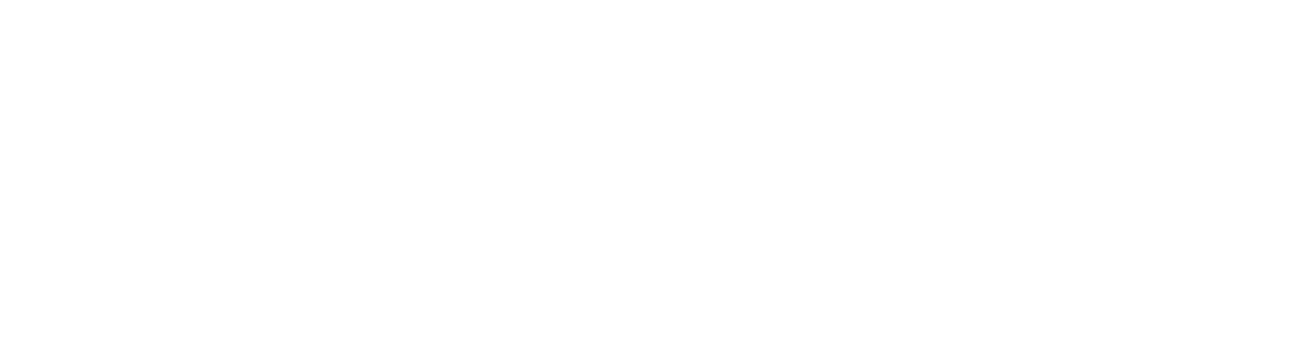Salinas & Cía