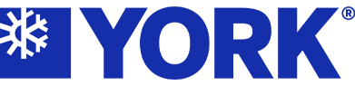 Logo de York